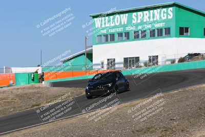 media/May-21-2025-Open Track Racing (Wed) [[0cf463b4fb]]/Red/Session 1 (Turn 4b)/
